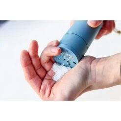 OCEAN MYLLY - Outdoor Seife 17 OCEAN MYLLY - Outdoor Seife -Outdoor Sportarten Angebote 5637948615 ajaydps ocean mylly meerkorn 24