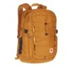 FJÄLLRÄVEN SKULE 28 Unisex - Tagesrucksack 1 FJÄLLRÄVEN SKULE 28 Unisex - Tagesrucksack -Outdoor Sportarten Angebote 5637948858 e skule 28 fjaellraeven 24