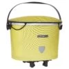 Ortlieb UP-TOWN RACK CITY - Fahrradkorb -Outdoor Sportarten Angebote 5637949161 a uptown rack city lemon sorbet ortlieb 24