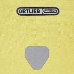 Ortlieb UP-TOWN RACK CITY - Fahrradkorb 14 Ortlieb UP-TOWN RACK CITY - Fahrradkorb -Outdoor Sportarten Angebote 5637949161 g uptown rack city lemon sorbet ortlieb 24