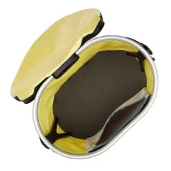 Ortlieb UP-TOWN RACK CITY - Fahrradkorb 15 Ortlieb UP-TOWN RACK CITY - Fahrradkorb -Outdoor Sportarten Angebote 5637949161 h uptown rack city lemon sorbet ortlieb 24