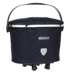 Ortlieb UP-TOWN URBAN - Lenkertasche