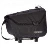 Ortlieb E TRUNK - Fahrradtaschen 1 Ortlieb E TRUNK - Fahrradtaschen -Outdoor Sportarten Angebote 5637949167 h etrunk black ortlieb 24