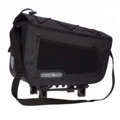 Ortlieb E TRUNK - Fahrradtaschen 12 Ortlieb E TRUNK - Fahrradtaschen -Outdoor Sportarten Angebote 5637949167 i etrunk black ortlieb 24