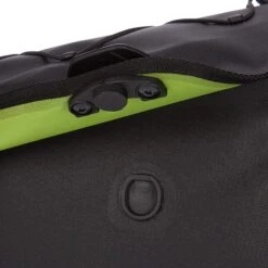Ortlieb E TRUNK - Fahrradtaschen 17 Ortlieb E TRUNK - Fahrradtaschen -Outdoor Sportarten Angebote 5637949167 n etrunk black ortlieb 24