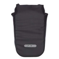 Ortlieb FORK PACK 5 8L - Fahrradtaschen -Outdoor Sportarten Angebote 5637949177 g forkpack 58l black matt ortlieb 24