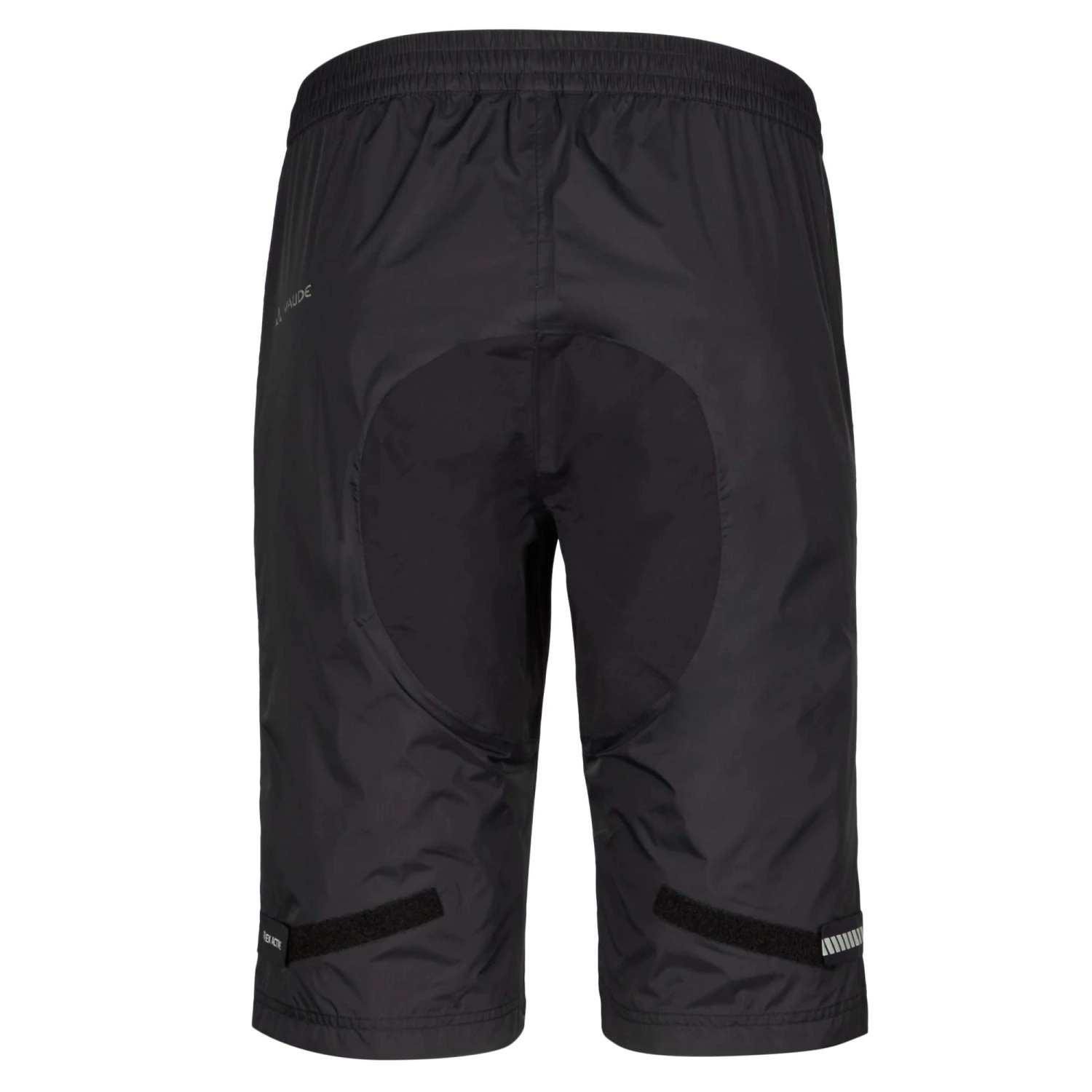 VAUDE DROP SHORTS Damen - Radhose 5 VAUDE DROP SHORTS Damen - Radhose – Bild 3