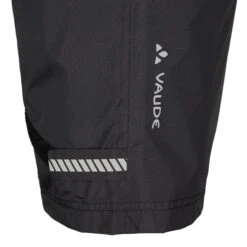 VAUDE DROP SHORTS Damen - Radhose 14 VAUDE DROP SHORTS Damen - Radhose -Outdoor Sportarten Angebote 5637950699 e drop shorts vaude 24
