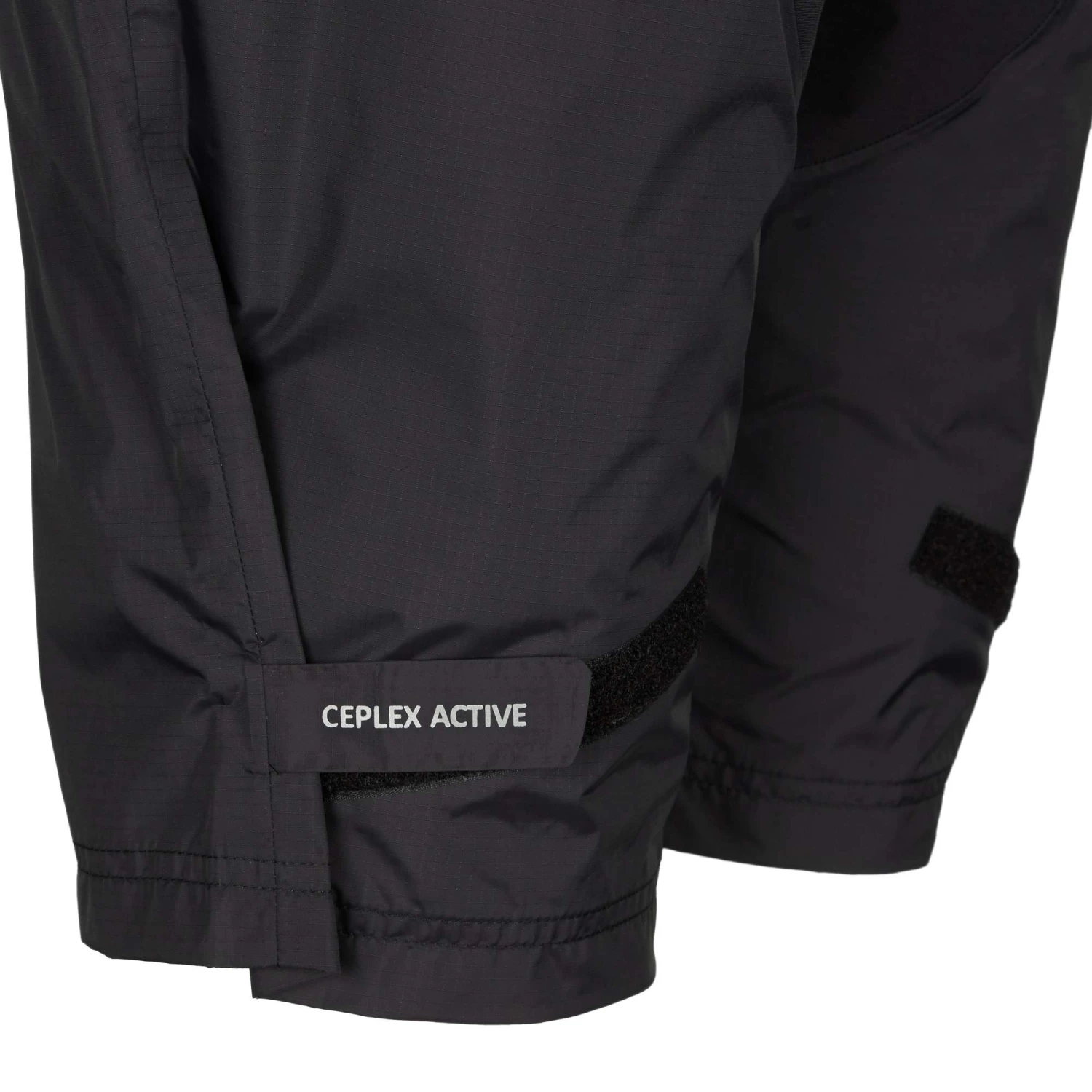 VAUDE DROP SHORTS Damen - Radhose 9 VAUDE DROP SHORTS Damen - Radhose – Bild 7