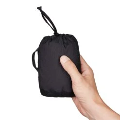 VAUDE DROP SHORTS Damen - Radhose 17 VAUDE DROP SHORTS Damen - Radhose -Outdoor Sportarten Angebote 5637950699 h drop shorts vaude 24