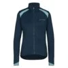 VAUDE POSTA LS TRICOT II Damen - Fahrradtrikot 1 VAUDE POSTA LS TRICOT II Damen - Fahrradtrikot -Outdoor Sportarten Angebote 5637950719 a posta ls tricot ii vaude 24