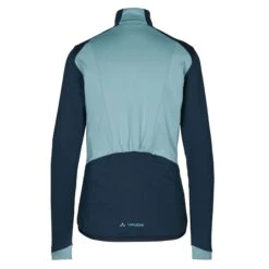 VAUDE POSTA LS TRICOT II Damen - Fahrradtrikot -Outdoor Sportarten Angebote 5637950719 b posta ls tricot ii vaude 24