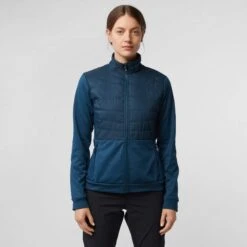 VAUDE YARAS 3IN1 JACKET Damen - Fahrradjacke 33 VAUDE YARAS 3IN1 JACKET Damen - Fahrradjacke -Outdoor Sportarten Angebote 5637950731 t yaras 3in1 jacket vaude 24 1