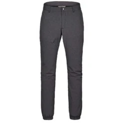 VAUDE YARAS WARM RAIN PANTS Herren - Radhose