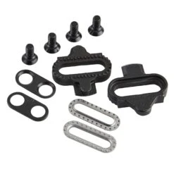 Shimano PEDAL DEORE XT PD-M8100 - Pedale -Outdoor Sportarten Angebote 5637953561 c pedal deore xt pdm8100 shimano 24