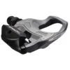 Shimano PEDAL PD-R550 SPD-SL SCHWARZ - Pedale -Outdoor Sportarten Angebote 5637953563 a pedal pdr550 spdsl shimano 24