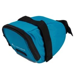 SE RACE LIGHT L (VAUDE) Unisex - Satteltasche
