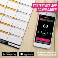 STADT LAND VOLLPFOSTEN - PICASSO EDITION - Reisespiel -Outdoor Sportarten Angebote 5637956208 e stadt land vollpfosten picasso edition denkriesen 24