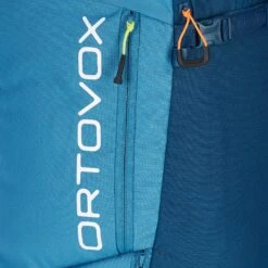 Ortovox TOUR RIDER 30 - Skitourenrucksack 26 Ortovox TOUR RIDER 30 - Skitourenrucksack -Outdoor Sportarten Angebote 5637957652 h tour rider 30 ortovox 24