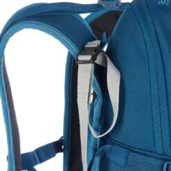 Ortovox TOUR RIDER 30 - Skitourenrucksack 30 Ortovox TOUR RIDER 30 - Skitourenrucksack -Outdoor Sportarten Angebote 5637957652 l tour rider 30 ortovox 24