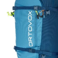 Ortovox TOUR RIDER 30 - Skitourenrucksack 33 Ortovox TOUR RIDER 30 - Skitourenrucksack -Outdoor Sportarten Angebote 5637957652 o tour rider 30 ortovox 24