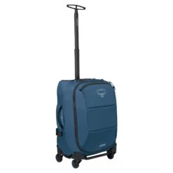 Neu eingetroffen 5 Osprey OZONE 4-WHEEL CARRY ON 36L - Rollkoffer