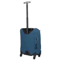 Neu eingetroffen -Outdoor Sportarten Angebote 5637958818 b ozone 4wheel carry on 36l osprey 24
