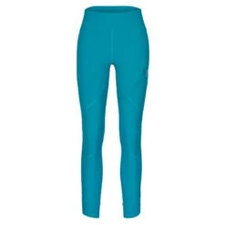 La Sportiva MYNTH LEGGINGS Damen - Kletterhose