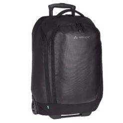 Neu eingetroffen 17 VAUDE CITYTRAVEL CARRY-ON - Reisetasche Mit Rollen