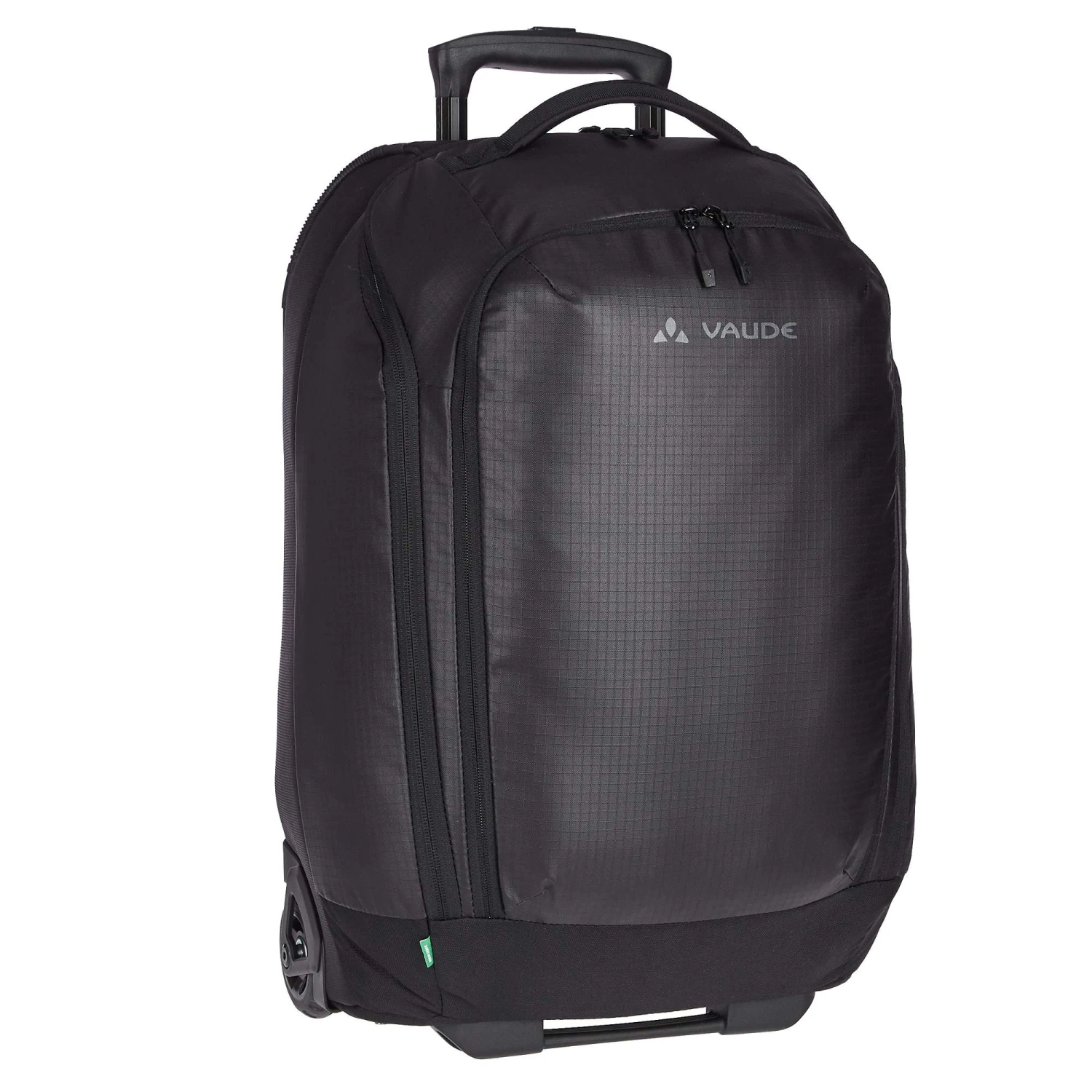 VAUDE CITYTRAVEL CARRY-ON - Reisetasche Mit Rollen 3 VAUDE CITYTRAVEL CARRY-ON - Reisetasche Mit Rollen