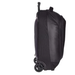 Neu eingetroffen -Outdoor Sportarten Angebote 5637970628 b citytravel carryon vaude 24