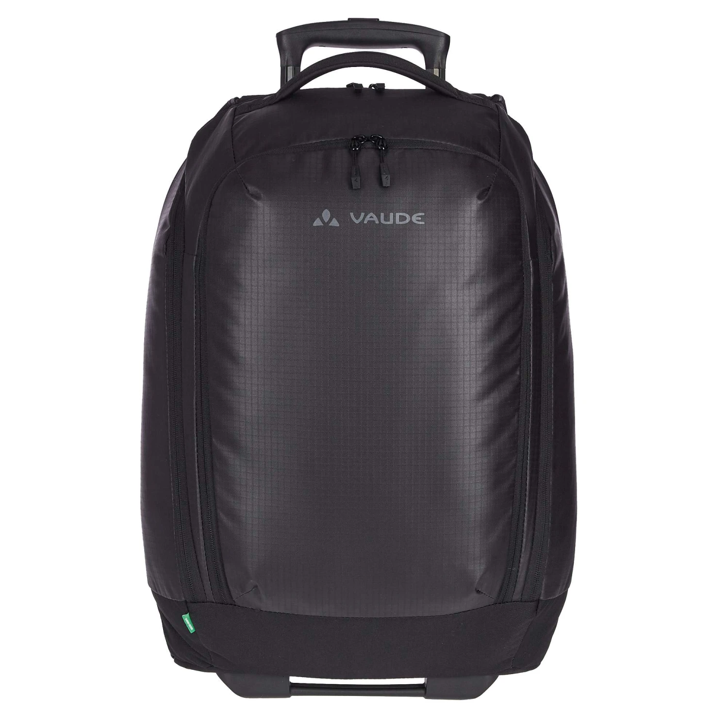 VAUDE CITYTRAVEL CARRY-ON - Reisetasche Mit Rollen 8 VAUDE CITYTRAVEL CARRY-ON - Reisetasche Mit Rollen – Bild 6