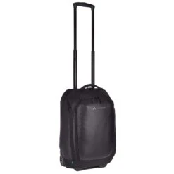 VAUDE CITYTRAVEL CARRY-ON - Reisetasche Mit Rollen 20 VAUDE CITYTRAVEL CARRY-ON - Reisetasche Mit Rollen -Outdoor Sportarten Angebote 5637970628 g citytravel carryon vaude 24