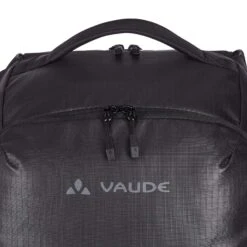 VAUDE CITYTRAVEL CARRY-ON - Reisetasche Mit Rollen 22 VAUDE CITYTRAVEL CARRY-ON - Reisetasche Mit Rollen -Outdoor Sportarten Angebote 5637970628 i citytravel carryon vaude 24