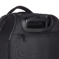 VAUDE CITYTRAVEL CARRY-ON - Reisetasche Mit Rollen 23 VAUDE CITYTRAVEL CARRY-ON - Reisetasche Mit Rollen -Outdoor Sportarten Angebote 5637970628 j citytravel carryon vaude 24