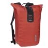 Ortlieb VELOCITY - Wasserdichter Rucksack -Outdoor Sportarten Angebote 5637974341 a velocity ortlieb 24
