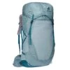 Deuter AIRCONTACT ULTRA 45+5 SL Damen - Trekkingrucksack Damen 2 Deuter AIRCONTACT ULTRA 45+5 SL Damen - Trekkingrucksack Damen -Outdoor Sportarten Angebote 5637974349 a aircontact ultra 455 sl deuter 24