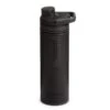 Grayl ULTRAPRESS PURIFIER BOTTLE - Trinkwasserfilter 2 Grayl ULTRAPRESS PURIFIER BOTTLE - Trinkwasserfilter -Outdoor Sportarten Angebote 5637980279 a ultrapress purifier bottle grayl 24