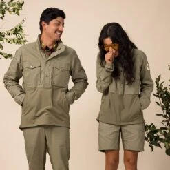 FJÄLLRÄVEN S/F RIDER' S HYBRID SHORTS W Damen - Radshorts -Outdoor Sportarten Angebote 5637981693 c sf rider s hybrid shorts w fjaellraeven 24