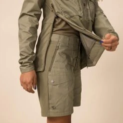 FJÄLLRÄVEN S/F RIDER' S HYBRID SHORTS W Damen - Radshorts -Outdoor Sportarten Angebote 5637981693 d sf rider s hybrid shorts w fjaellraeven 24