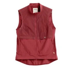 FJÄLLRÄVEN S/F ADVENTURE VEST W Damen - Weste
