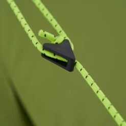 Jack Wolfskin ECLIPSE III - Kuppelzelt 28 Jack Wolfskin ECLIPSE III - Kuppelzelt -Outdoor Sportarten Angebote 5637992976 i eclipse iii jack wolfskin 24