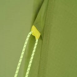 Jack Wolfskin ECLIPSE III - Kuppelzelt 30 Jack Wolfskin ECLIPSE III - Kuppelzelt -Outdoor Sportarten Angebote 5637992976 k eclipse iii jack wolfskin 24