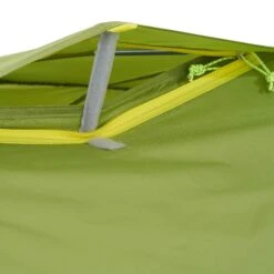 Jack Wolfskin ECLIPSE III - Kuppelzelt 31 Jack Wolfskin ECLIPSE III - Kuppelzelt -Outdoor Sportarten Angebote 5637992976 l eclipse iii jack wolfskin 24