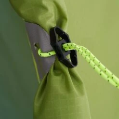 Jack Wolfskin ECLIPSE III - Kuppelzelt 34 Jack Wolfskin ECLIPSE III - Kuppelzelt -Outdoor Sportarten Angebote 5637992976 o eclipse iii jack wolfskin 24