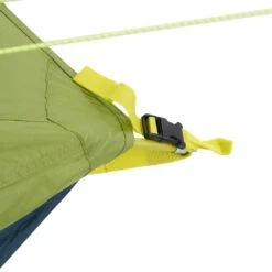 Jack Wolfskin ECLIPSE III - Kuppelzelt 41 Jack Wolfskin ECLIPSE III - Kuppelzelt -Outdoor Sportarten Angebote 5637992976 v eclipse iii jack wolfskin 24