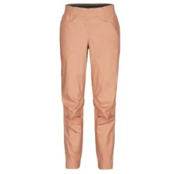 Patagonia W' S HAMPI ROCK PANTS - REG Damen - Kletterhose