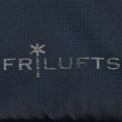 FRILUFTS COOL BAG - Kühltasche -Outdoor Sportarten Angebote 5637998159 d cool bag frilufts 24