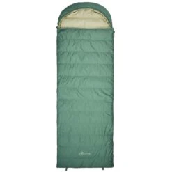 Neu eingetroffen 11 FRILUFTS MONTERICO 6 RS - Deckenschlafsack