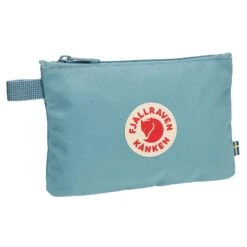 FJÄLLRÄVEN KÅNKEN GEAR POCKET - Packbeutel